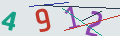 verifycode
